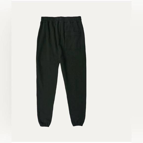 Men’s New Republic sweatpants - Picture 2 of 5